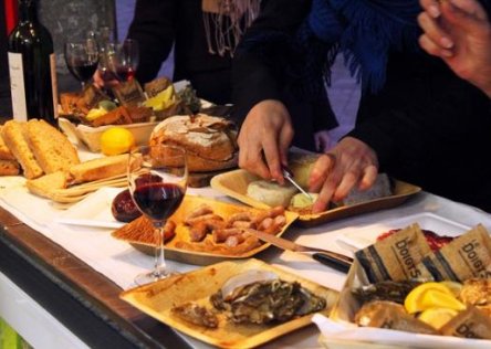 bordeaux food tour