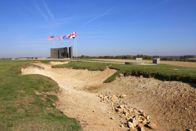 https://www.france-justforyou.com/sites/default/files/content-image/Le%20Hamel%20Australian%20war%20memorial%20CRT%20Somme%20Tourisme%20Samuel%20Crampon.jpegLe Hamel Australian war memorial in the Somme