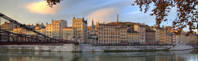 File:Lyon - Opéra.jpg - Wikimedia Commons