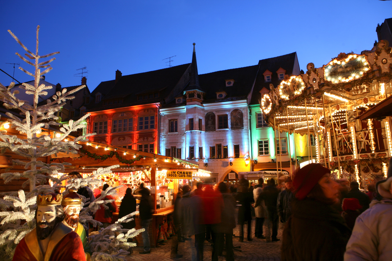 how-we-celebrate-christmas-in-france-france-just-for-you